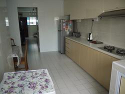 Blk 213 Tampines Street 23 (Tampines), HDB 3 Rooms #153636752